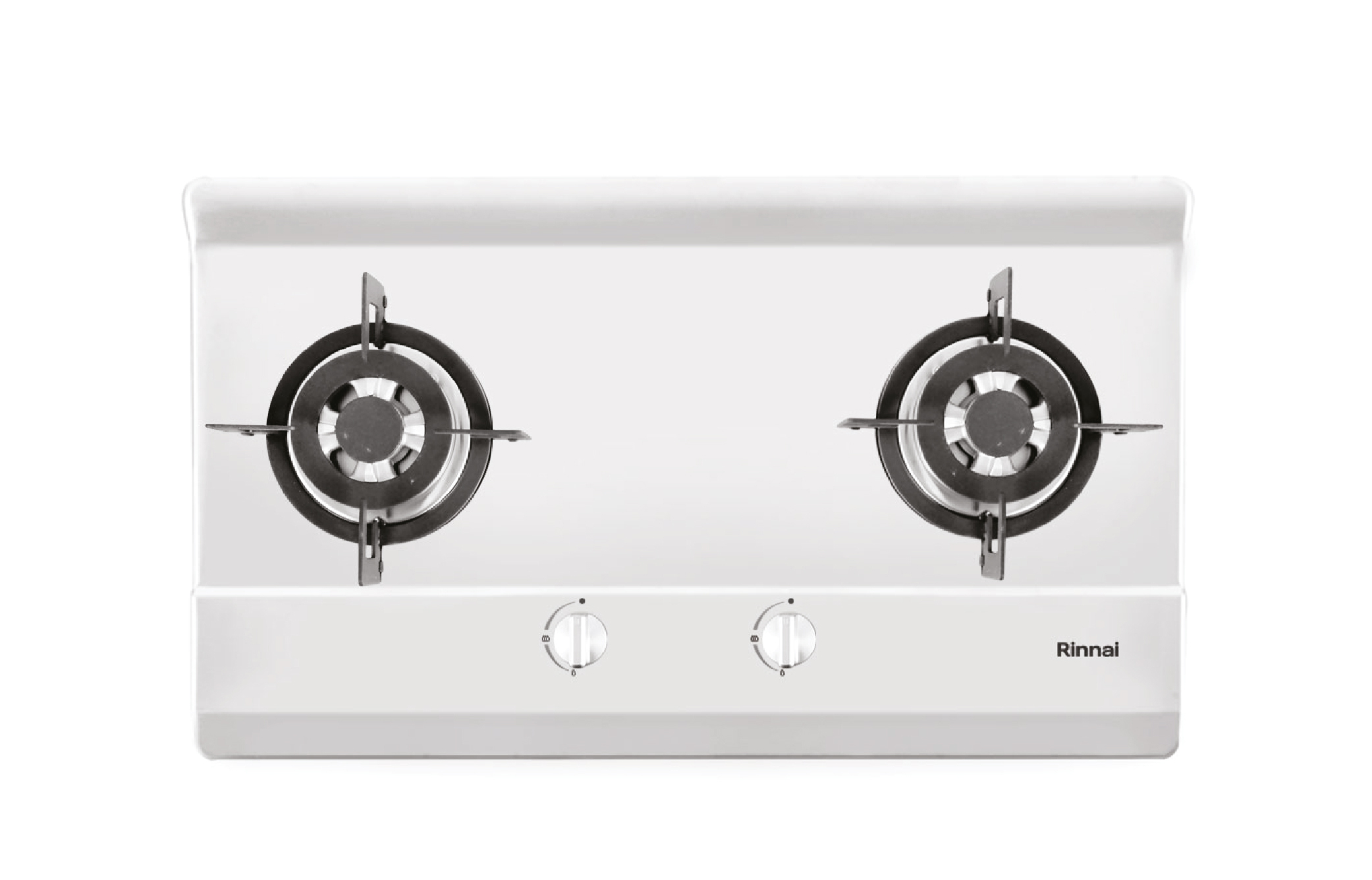 Kompor Rinnai Rb 712ns