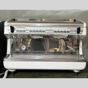 Mesin Kopi Simonelli